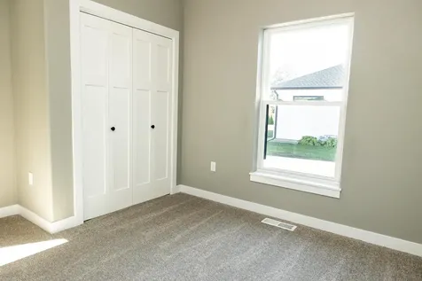 701 Hickory Street Janesville IA 50647