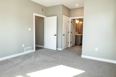 701 Hickory Street Janesville IA 50647