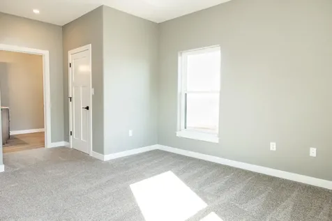 701 Hickory Street Janesville IA 50647