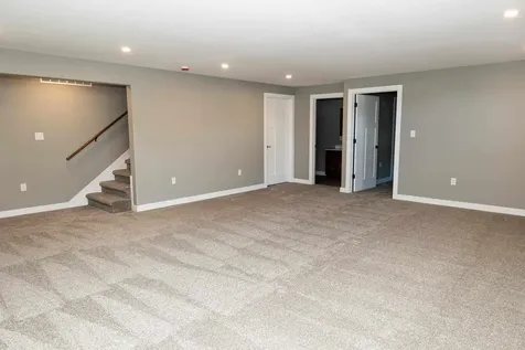 701 Hickory Street Janesville IA 50647