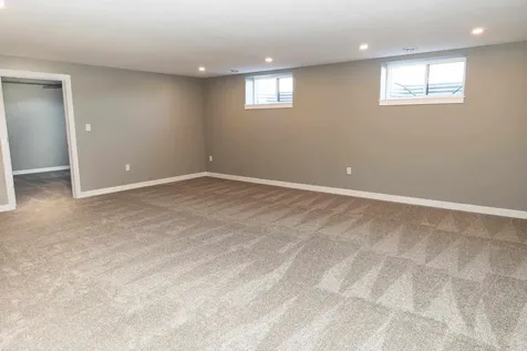 701 Hickory Street Janesville IA 50647
