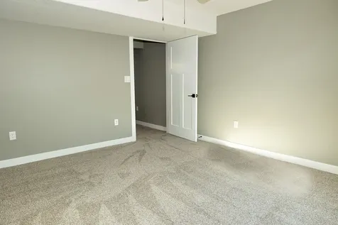 701 Hickory Street Janesville IA 50647