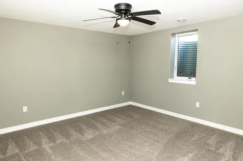 701 Hickory Street Janesville IA 50647