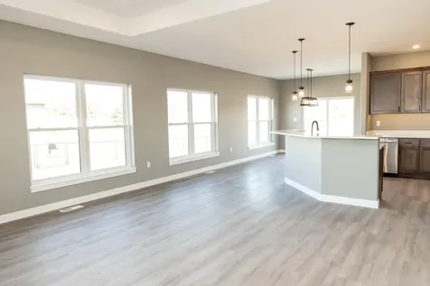 701 Hickory Street Janesville IA 50647