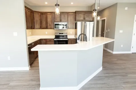 701 Hickory Street Janesville IA 50647