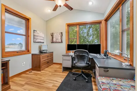 2425 Bishop Avenue Waverly IA 50677