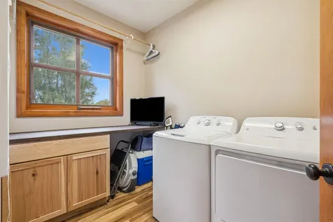 2425 Bishop Avenue Waverly IA 50677