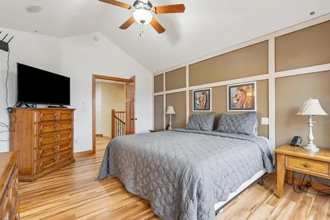 2425 Bishop Avenue Waverly IA 50677