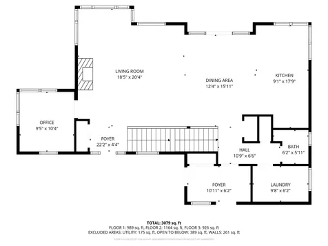 2425 Bishop Avenue Waverly IA 50677