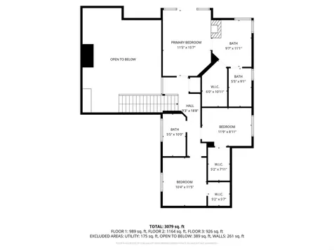 2425 Bishop Avenue Waverly IA 50677