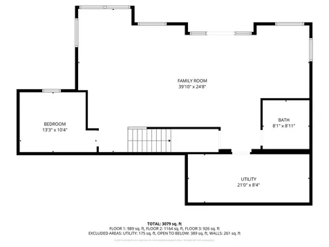 2425 Bishop Avenue Waverly IA 50677