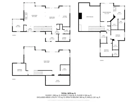2425 Bishop Avenue Waverly IA 50677