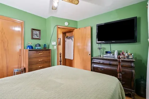 503 W Dale Street Waterloo IA 50703