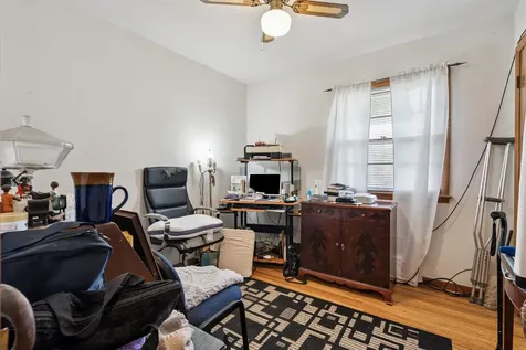 503 W Dale Street Waterloo IA 50703