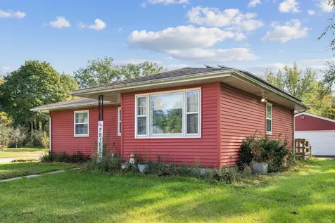 503 W Dale Street Waterloo IA 50703