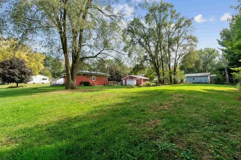 503 W Dale Street Waterloo IA 50703
