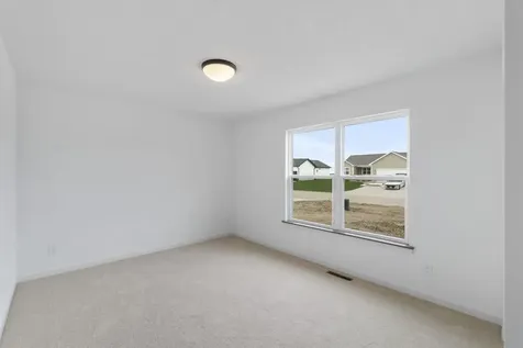 1645 Dalton Street Jesup IA 50648