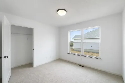 1645 Dalton Street Jesup IA 50648