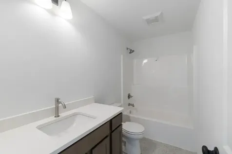 1645 Dalton Street Jesup IA 50648