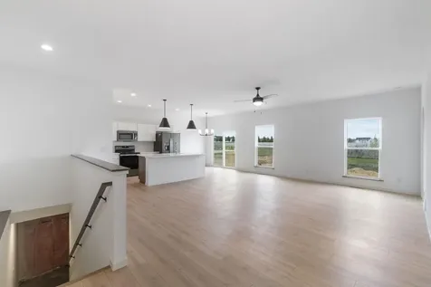 1645 Dalton Street Jesup IA 50648