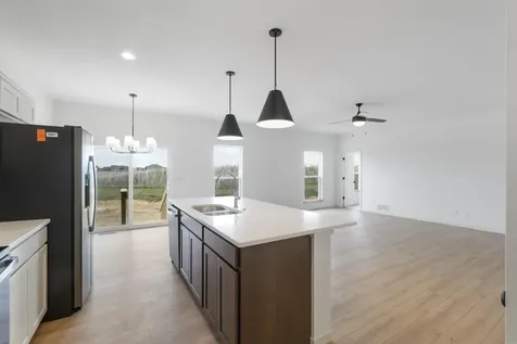 1645 Dalton Street Jesup IA 50648