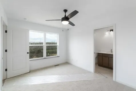 1645 Dalton Street Jesup IA 50648