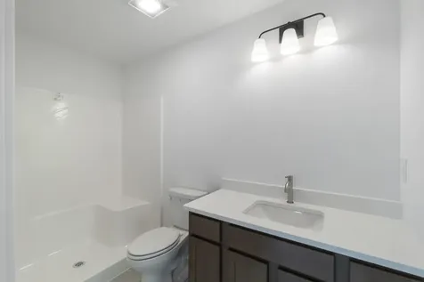 1645 Dalton Street Jesup IA 50648