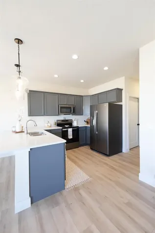 245 Bordner Drive Jesup IA 50648