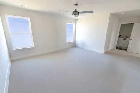 245 Bordner Drive Jesup IA 50648