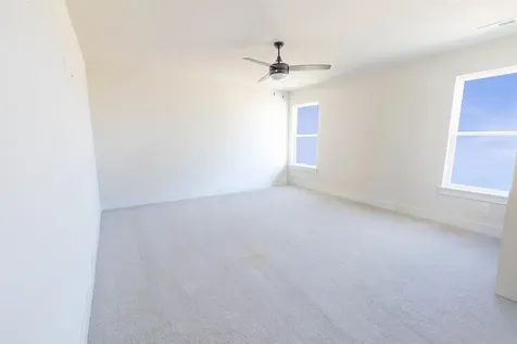 245 Bordner Drive Jesup IA 50648