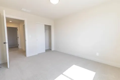 245 Bordner Drive Jesup IA 50648