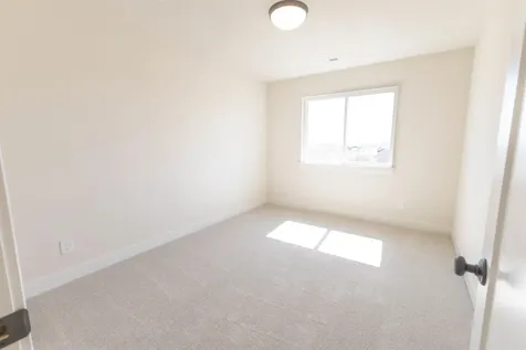245 Bordner Drive Jesup IA 50648