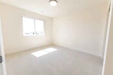 245 Bordner Drive Jesup IA 50648