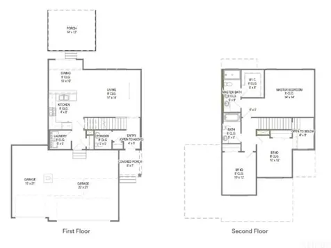 245 Bordner Drive Jesup IA 50648