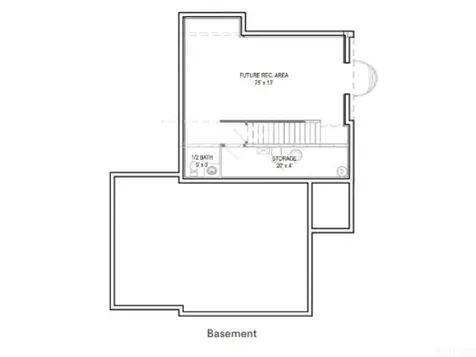 245 Bordner Drive Jesup IA 50648