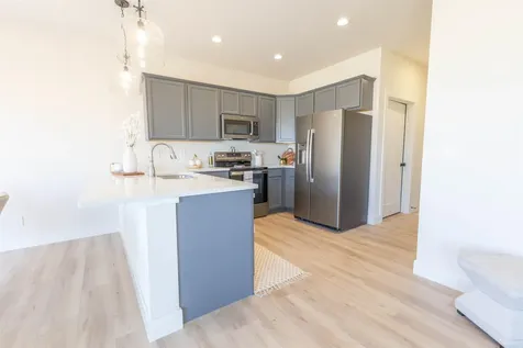 245 Bordner Drive Jesup IA 50648