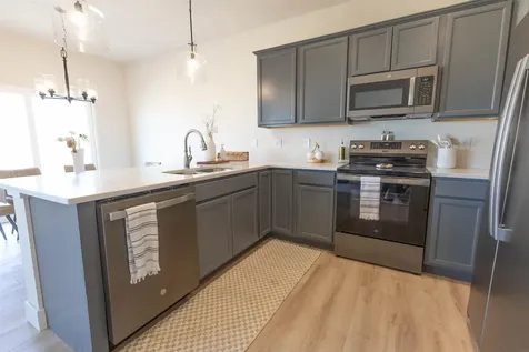 245 Bordner Drive Jesup IA 50648