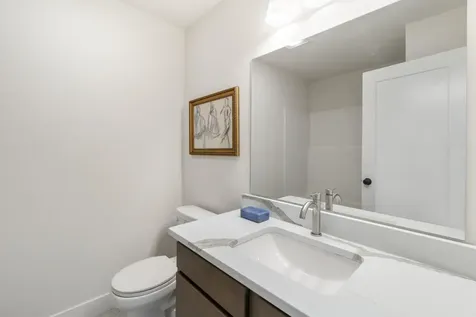 235 Bordner Drive Jesup IA 50648