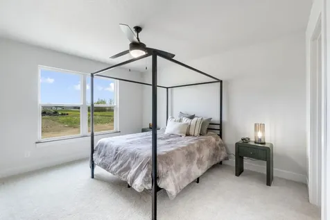 235 Bordner Drive Jesup IA 50648