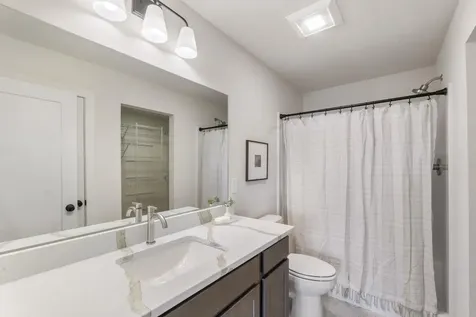 235 Bordner Drive Jesup IA 50648