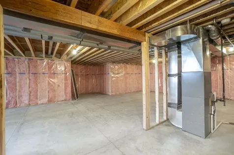 235 Bordner Drive Jesup IA 50648