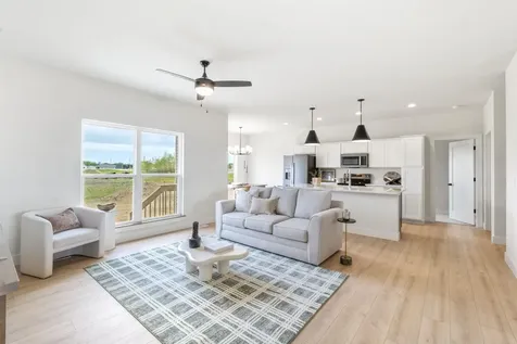 235 Bordner Drive Jesup IA 50648