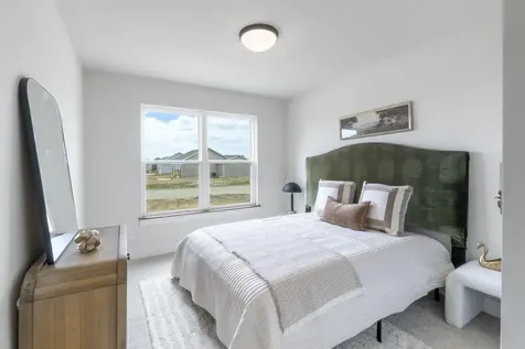 235 Bordner Drive Jesup IA 50648