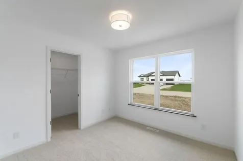 1655 Dalton Street Jesup IA 50648