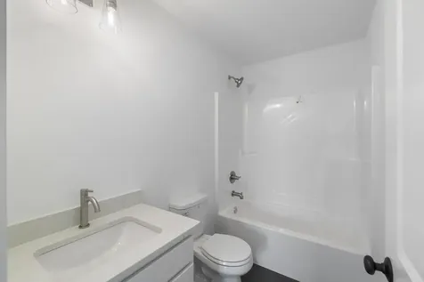 1655 Dalton Street Jesup IA 50648