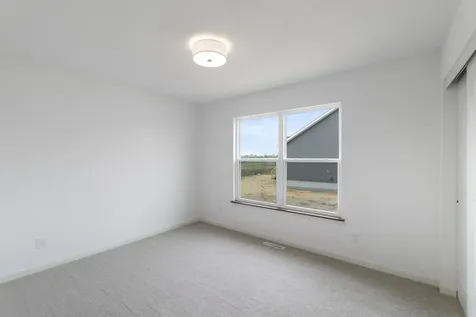 1655 Dalton Street Jesup IA 50648