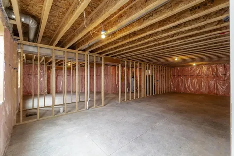 1655 Dalton Street Jesup IA 50648