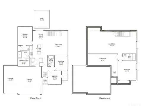 1655 Dalton Street Jesup IA 50648