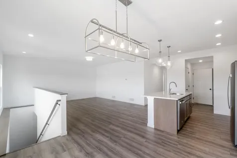 1655 Dalton Street Jesup IA 50648