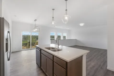 1655 Dalton Street Jesup IA 50648